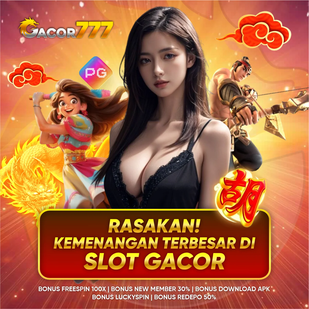 GACOR SLOT777 > Main Link Situs Slot Gacor 777 & Login Slot777 Terpercaya Maxwin